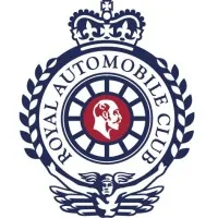 Royal Automobile Club
