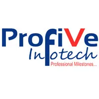ProfiVe Infotech