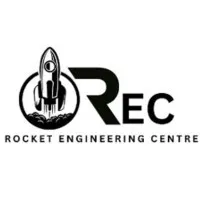 Rocket Engineering Centre | REC - IIST Rocket Engineering Centre | REC - IIST