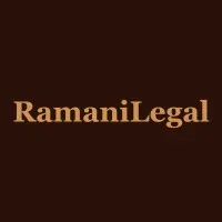 Ramani Legal