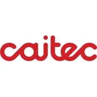 CAITEC INC 
