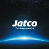Jatco Mexico Jatco Mexico
