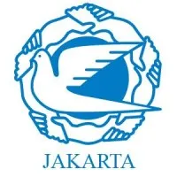 Bina Antarbudaya Jakarta
