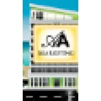 The Andrews Agency The Andrews Agency