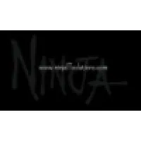 Ninja IT Solutions