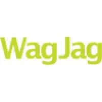 WagJag.com