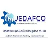 JEDAFCO JEDAFCO