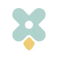 X-Mode Social