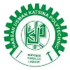 Hassan Usman Katsina Polytechnic Hassan Usman Katsina Polytechnic
