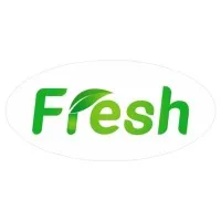 FreshTableware