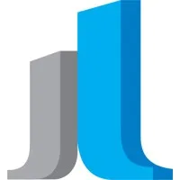 Hostings House Hostings House