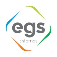 EGS Sistemas 