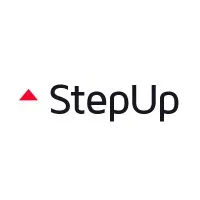 StepUp | B2B Marketing StepUp | B2B Marketing