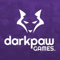 Darkpaw Games