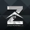 Zone 24 Properties LLC Zone 24 Properties LLC