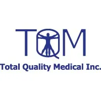 TOTAL QUALITY MEDICAL, INC.