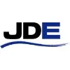 JD Events
