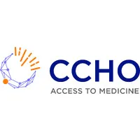 CCHO - Center of Clinical, Health Economics and Outcomes Research