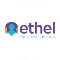 Ethelcare