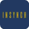 Insynch LLP Insynch LLP