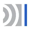 Polyfill, LLC Polyfill, LLC