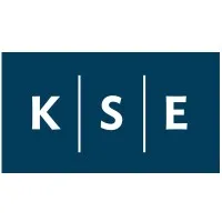 KSE Leadership KSE Leadership