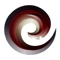 NUANZA INC.