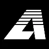 Allegiant Global Allegiant Global