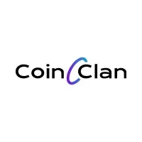 CoinClan OÜ