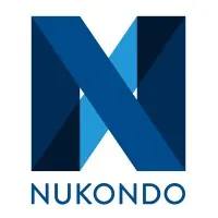 Nukondo