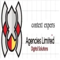 Context Experts Agencies Context Experts Agencies