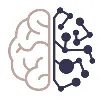Mindreader Mindreader