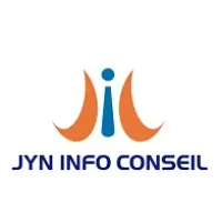 JYN INFO CONSEIL