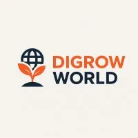 Digrow World