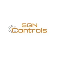SGN CONTROLS