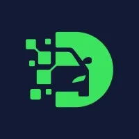 Digital Dealer - Automotive Internet Solutions