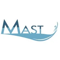 MAST, LLC MAST, LLC