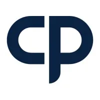 Category Partners, LLC