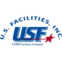U.S. Facilities, Inc.