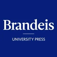 Brandeis University Press