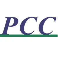 Powercomm Construction Inc