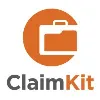 ClaimKit