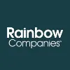 Rainbow Companies Rainbow Companies