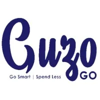 Guzogo