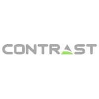 Contrast Mechanical Inc.