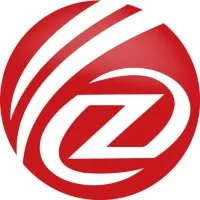 LZ TECH (Anti-Drone Solutions)