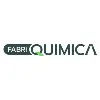fabriquimica-argentina fabriquimica-argentina