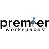 Premier Workspaces