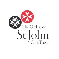 The Orders of St John Care Trust (OSJCT) The Orders of St John Care Trust (OSJCT)