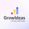 GrowIdeas Innovations GrowIdeas Innovations